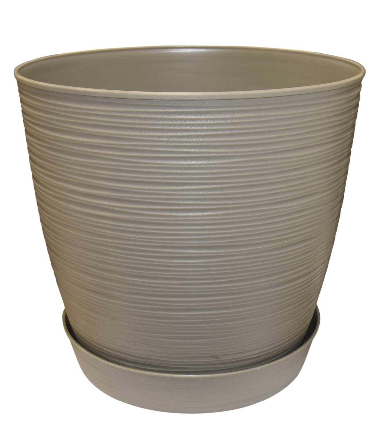 FLOWER POT