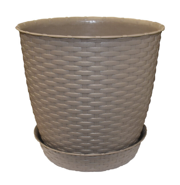 FLOWER POT