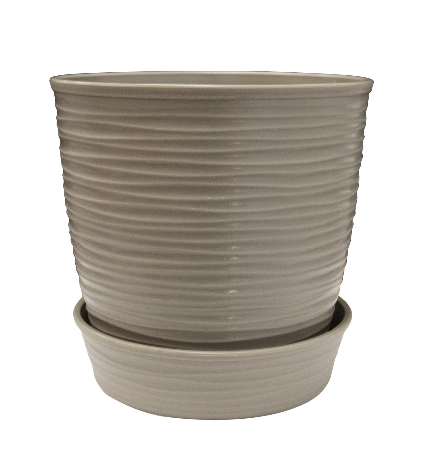 FLOWER POT