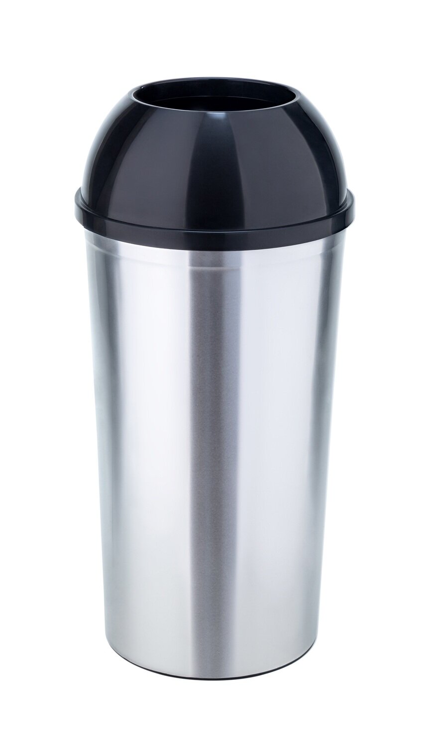 WASTEBASKET