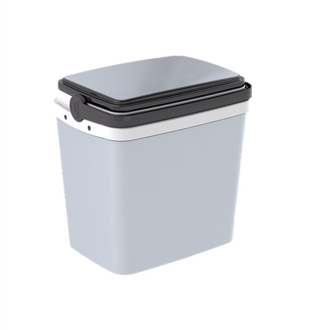 COOLER