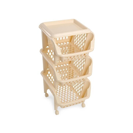 PANTRY ORGANIZER