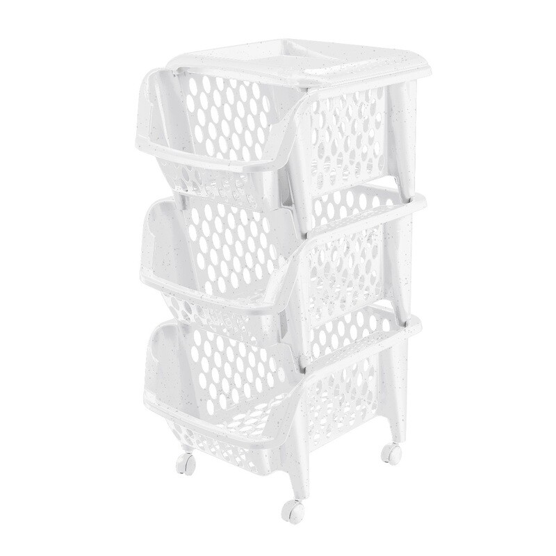 PANTRY ORGANIZER
