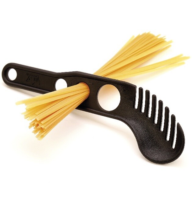 PASTA FORK SERVER