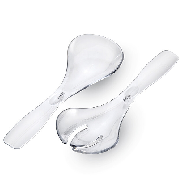 SALAD SERVERS