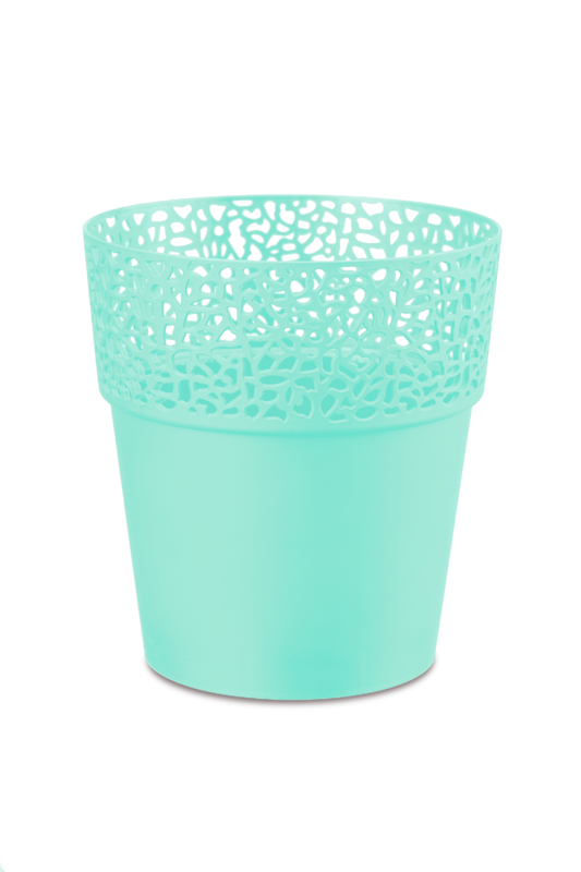 FLOWER POT
