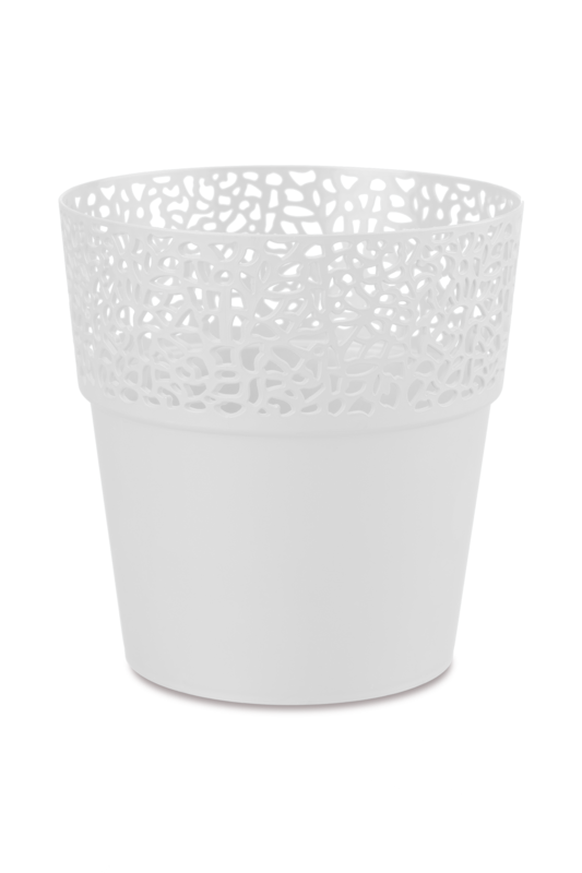 FLOWER POT