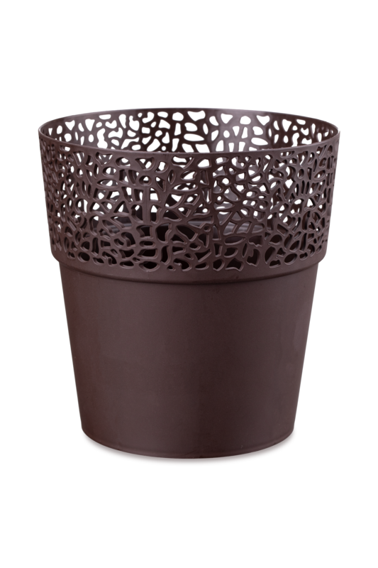 FLOWER POT