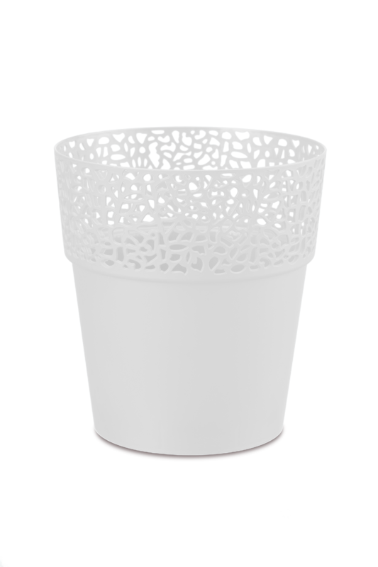 FLOWER POT