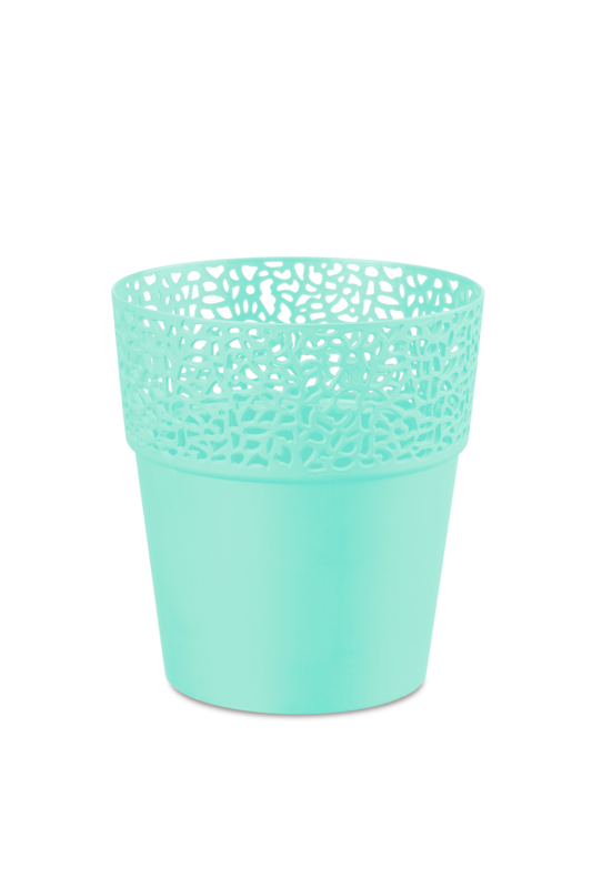 FLOWER POT