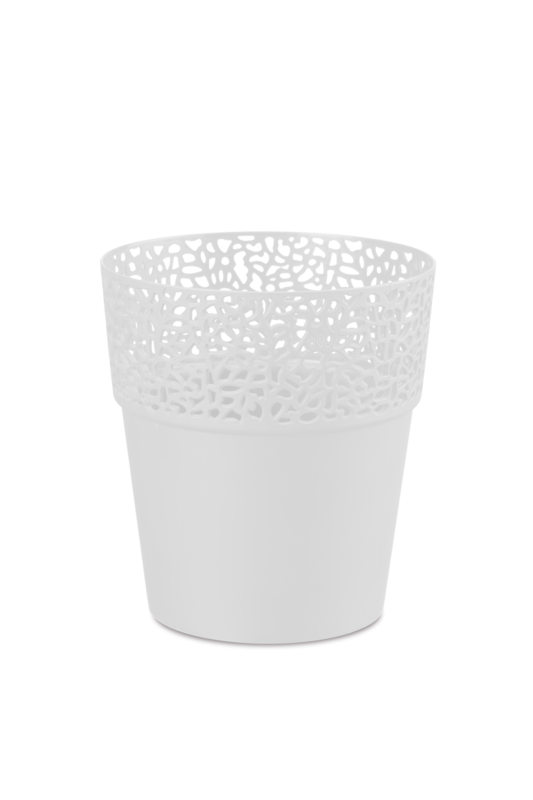 FLOWER POT