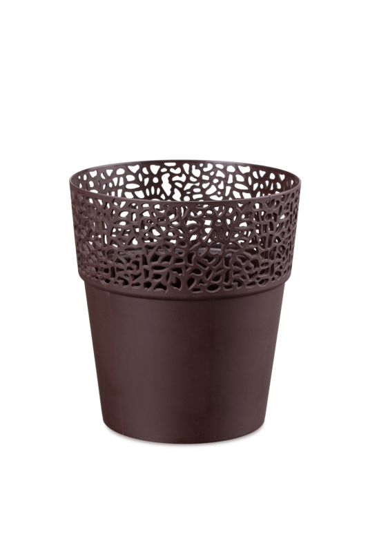 FLOWER POT