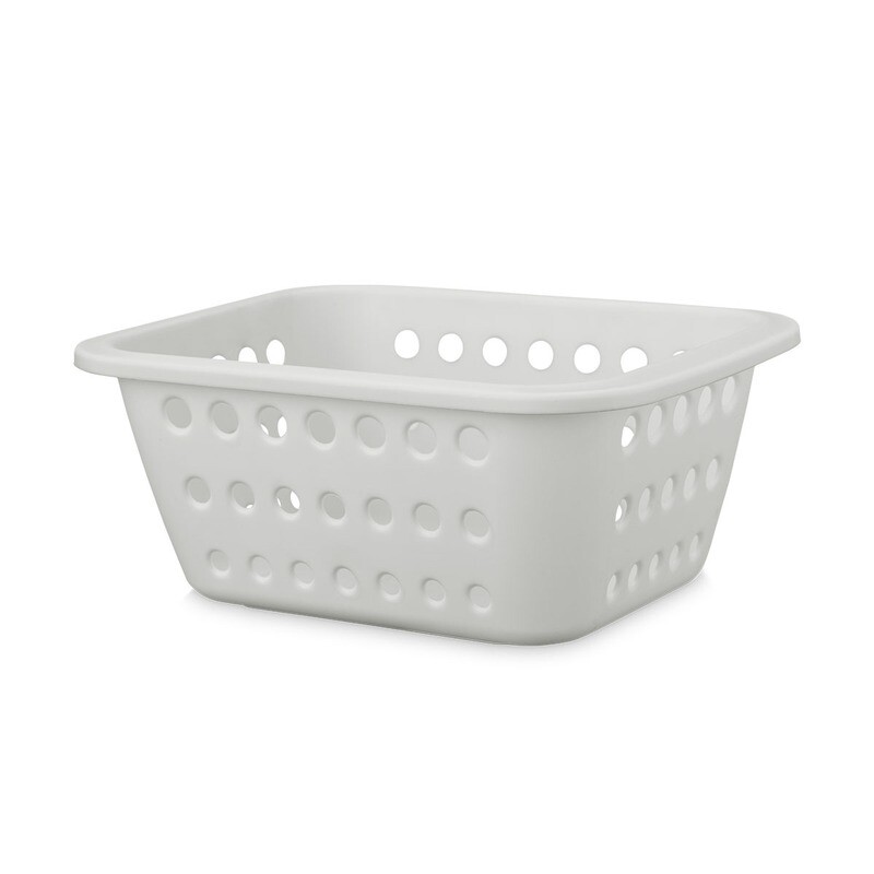 BASKET