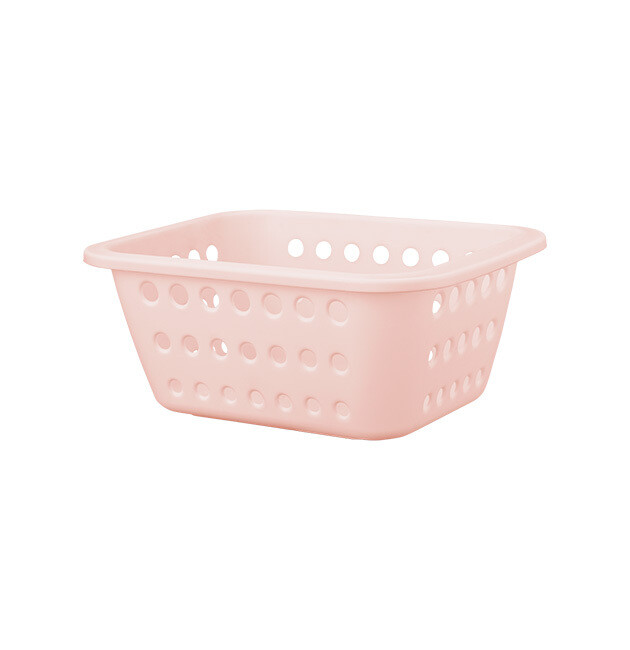 BASKET