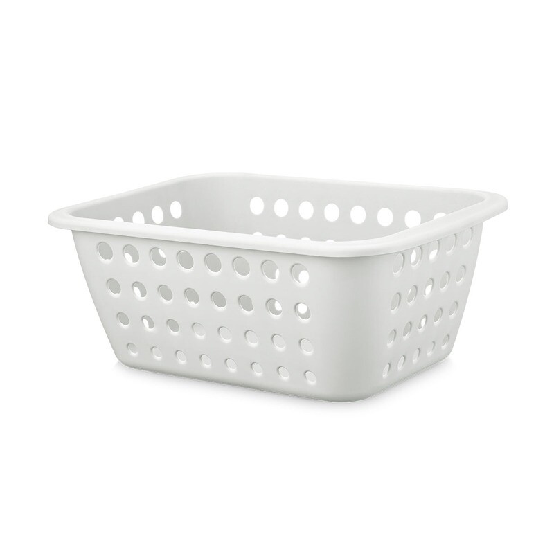 BASKET