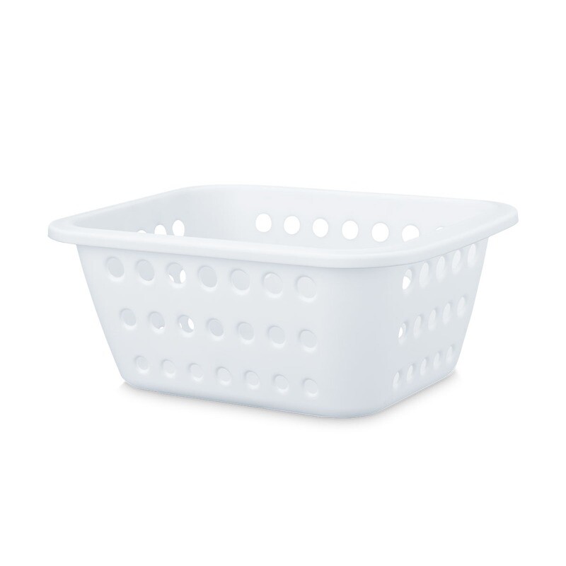 BASKET
