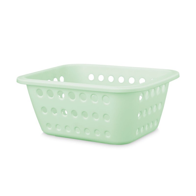BASKET