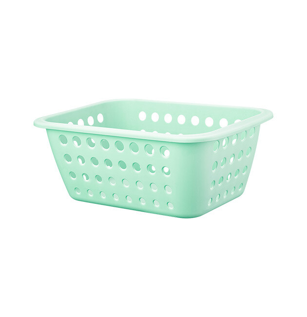 BASKET