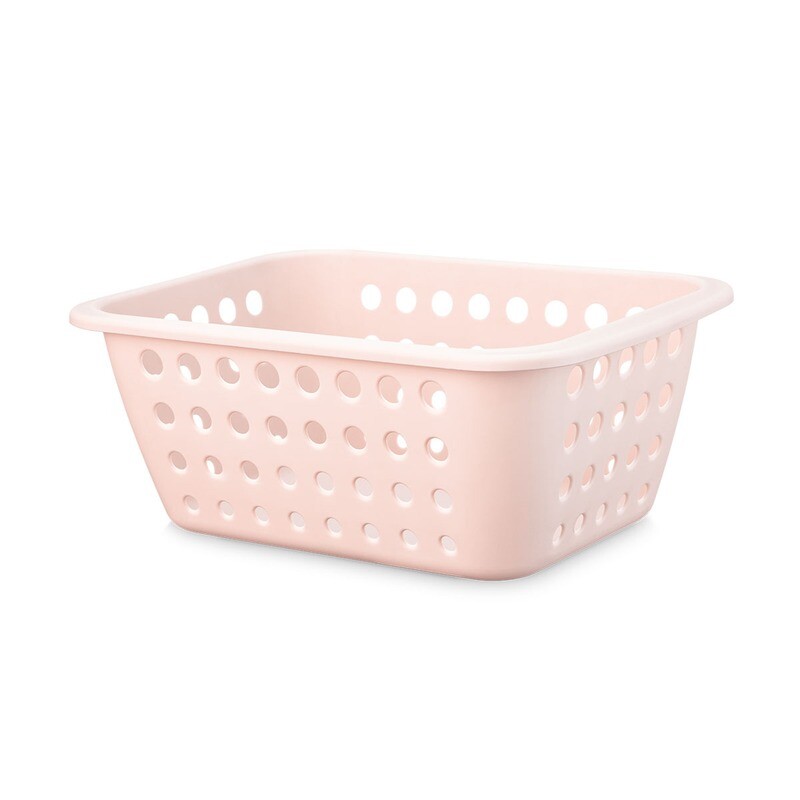 BASKET
