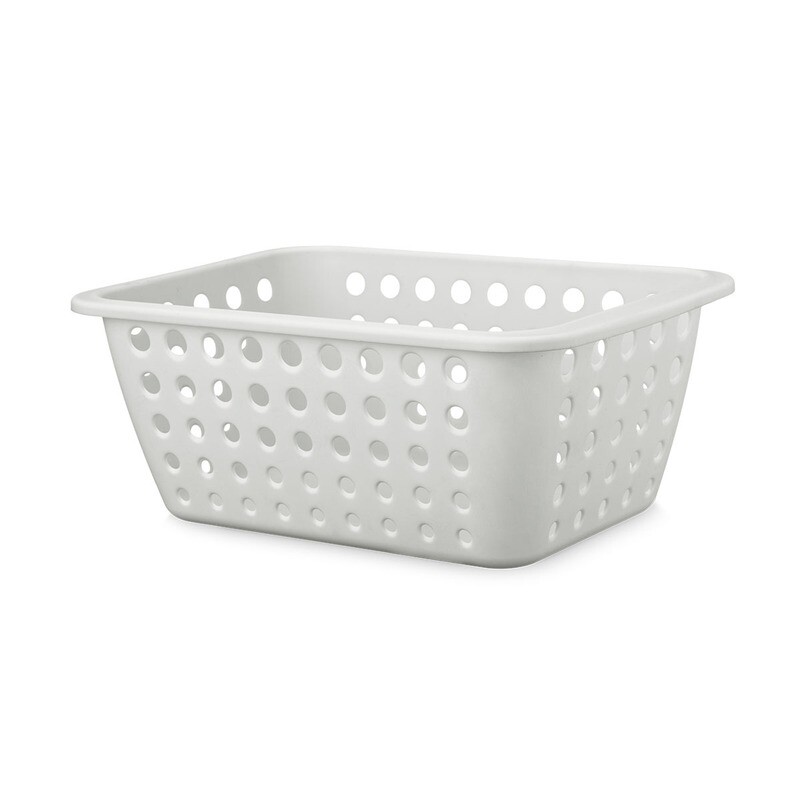 BASKET
