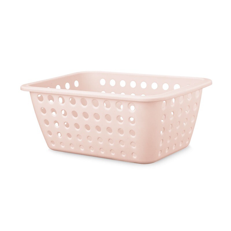 BASKET