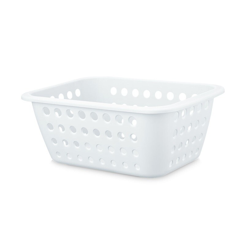 BASKET