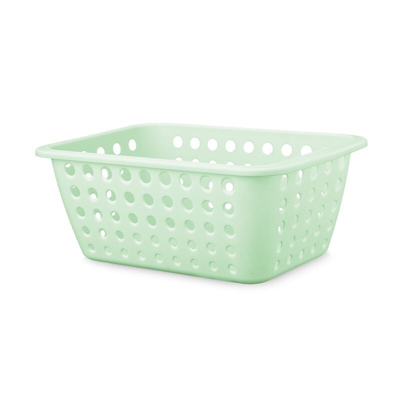 BASKET