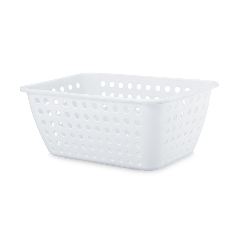 BASKET