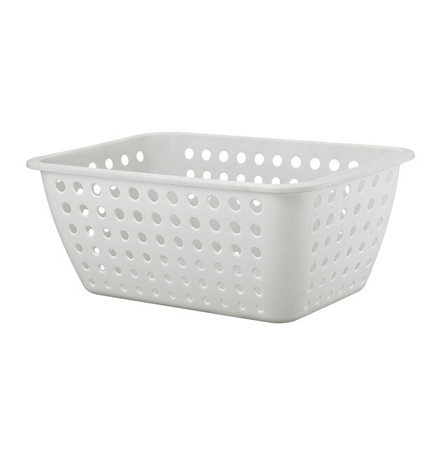 BASKET