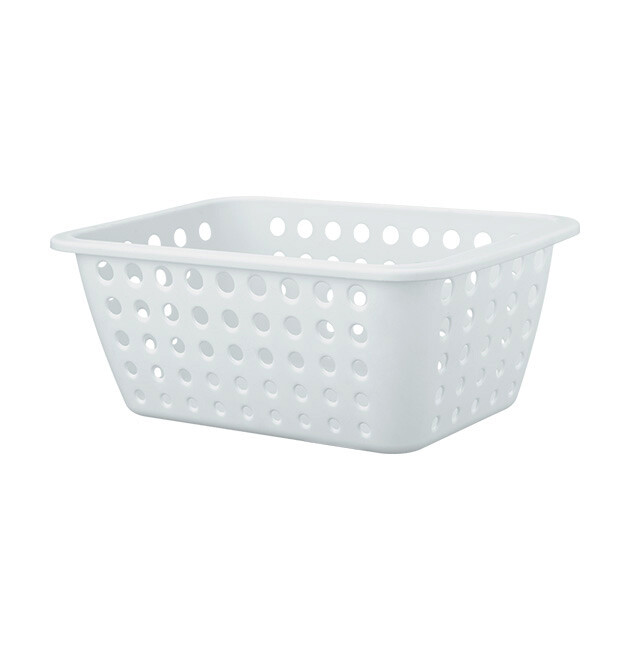 BASKET