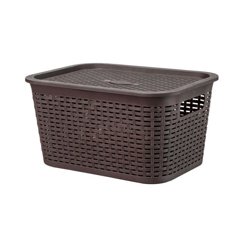 BASKET