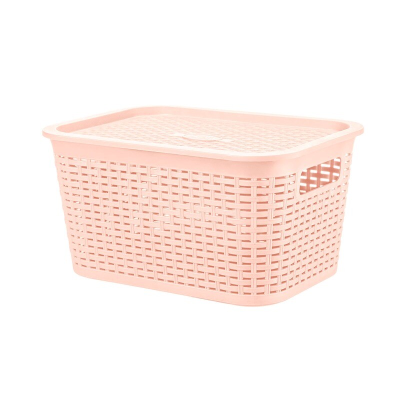 BASKET