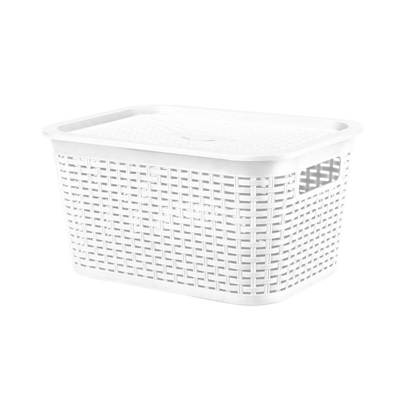 BASKET