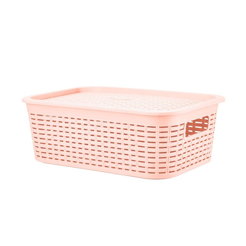 BASKET