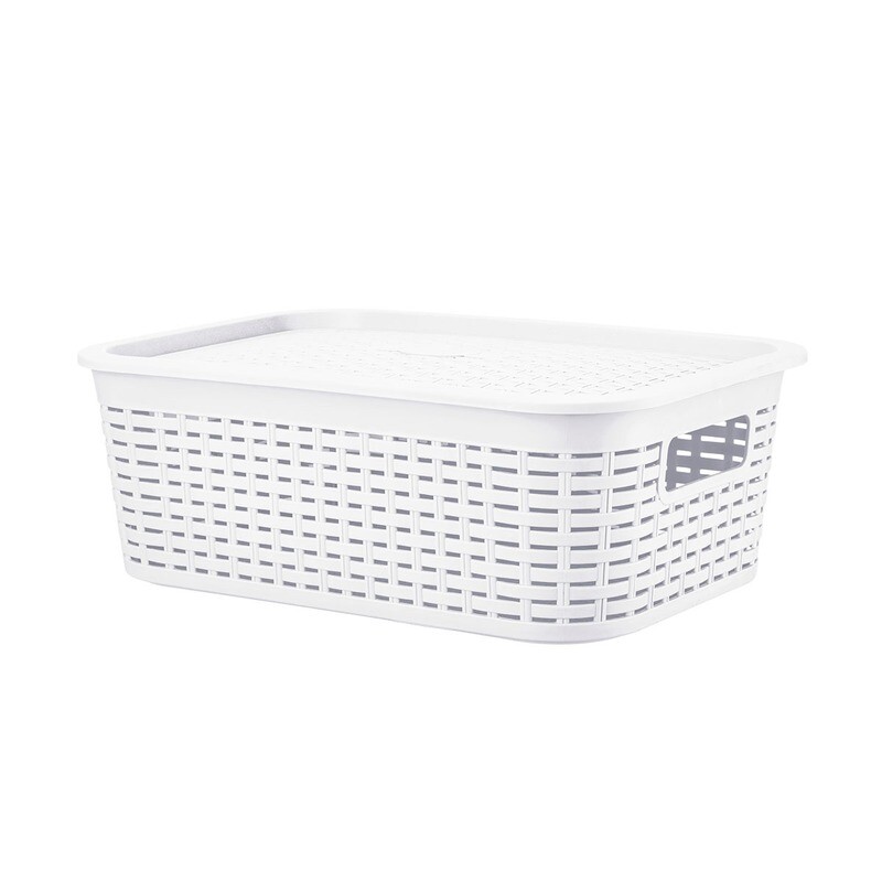 BASKET