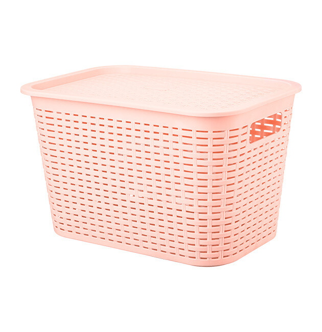 BASKET