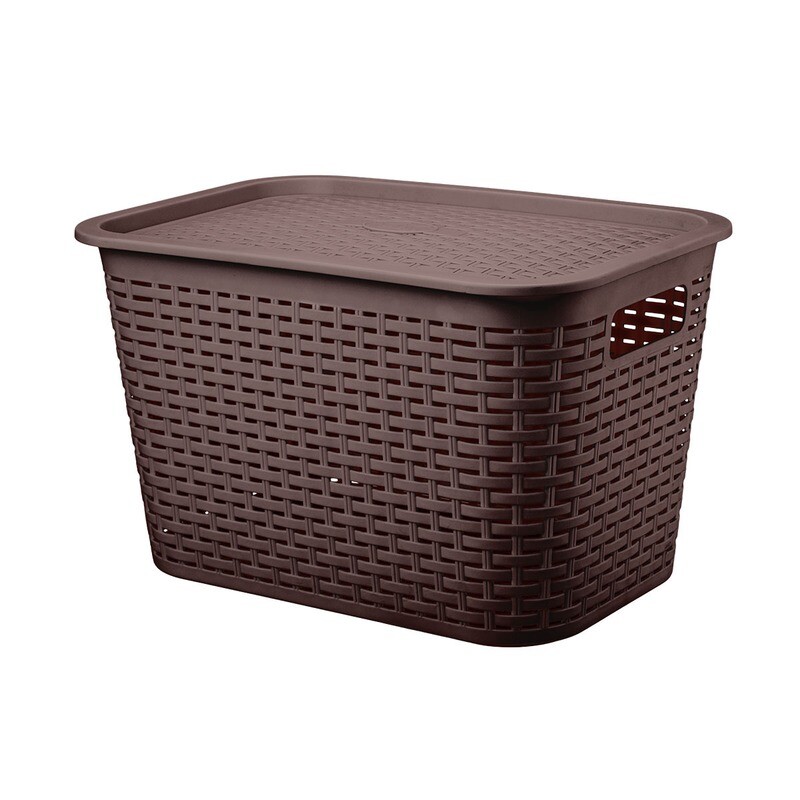 BASKET