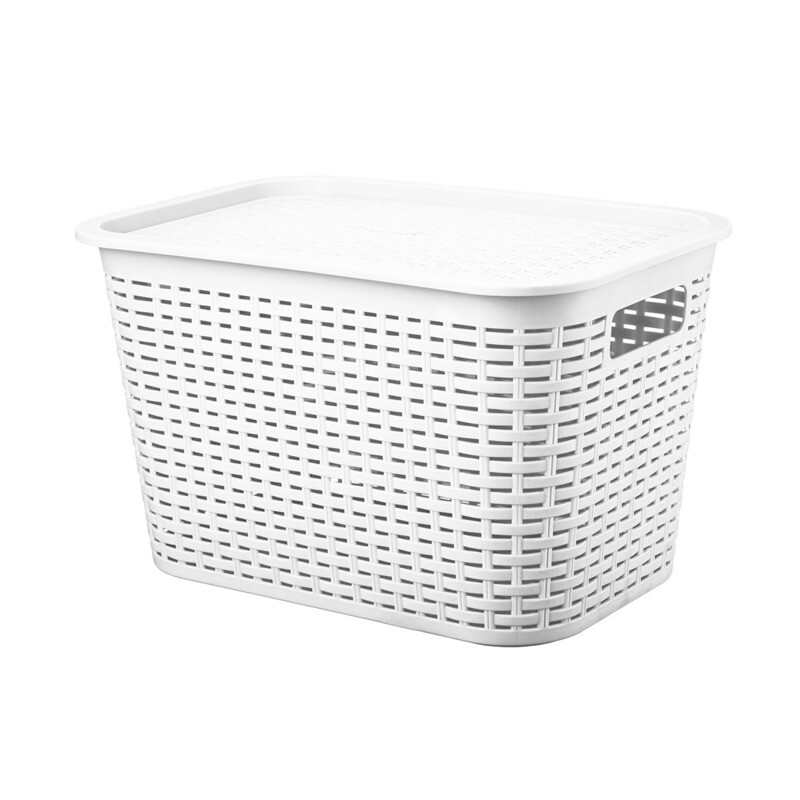 BASKET