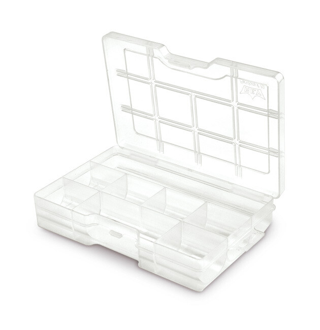 BOX