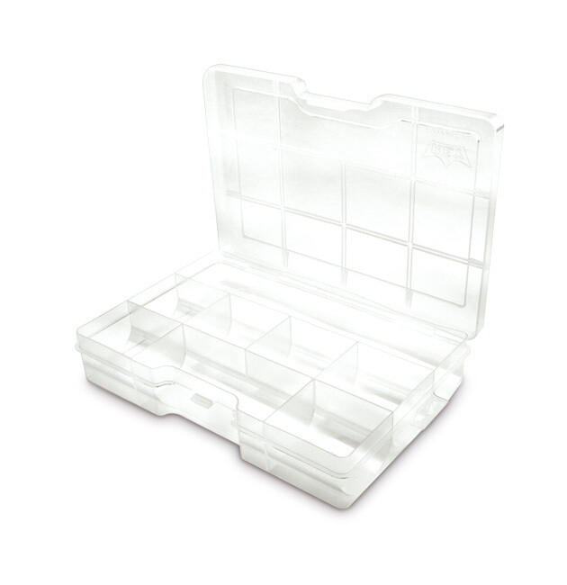 BOX