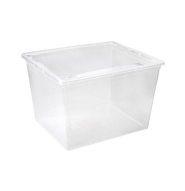 BOX