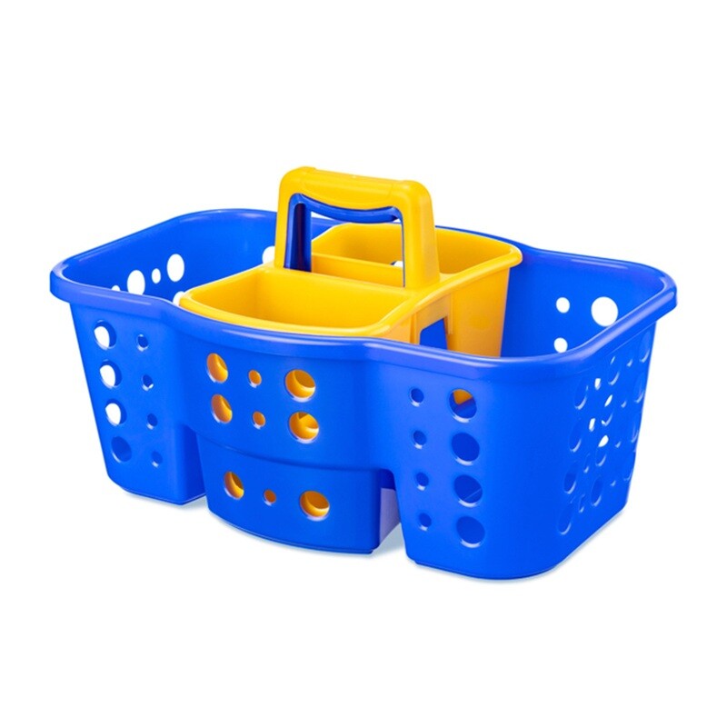 ORGANIZER