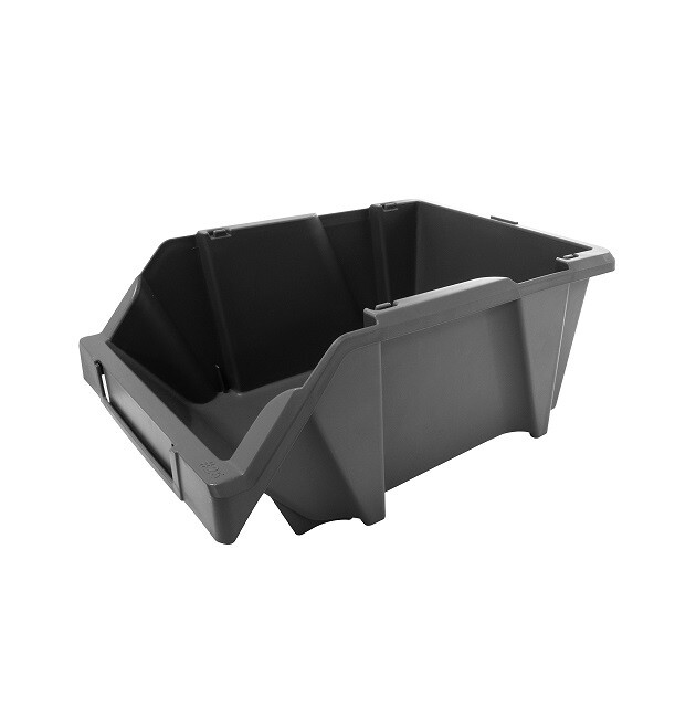 ORGANIZER