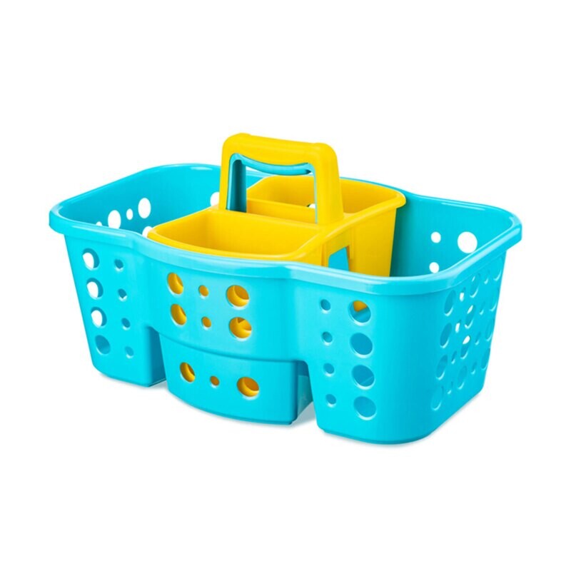 ORGANIZER