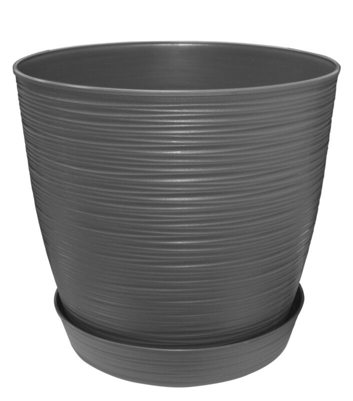 FLOWER POT
