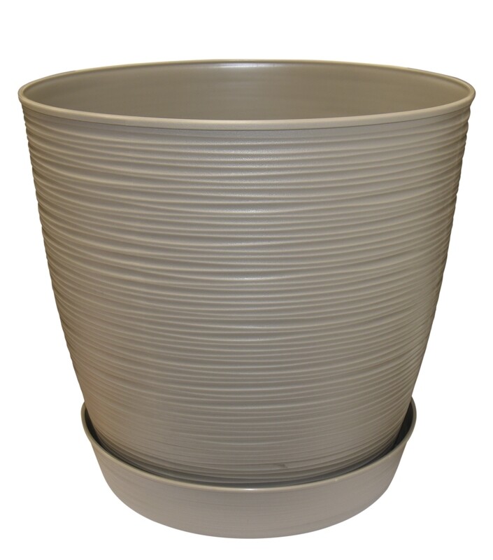 FLOWER POT