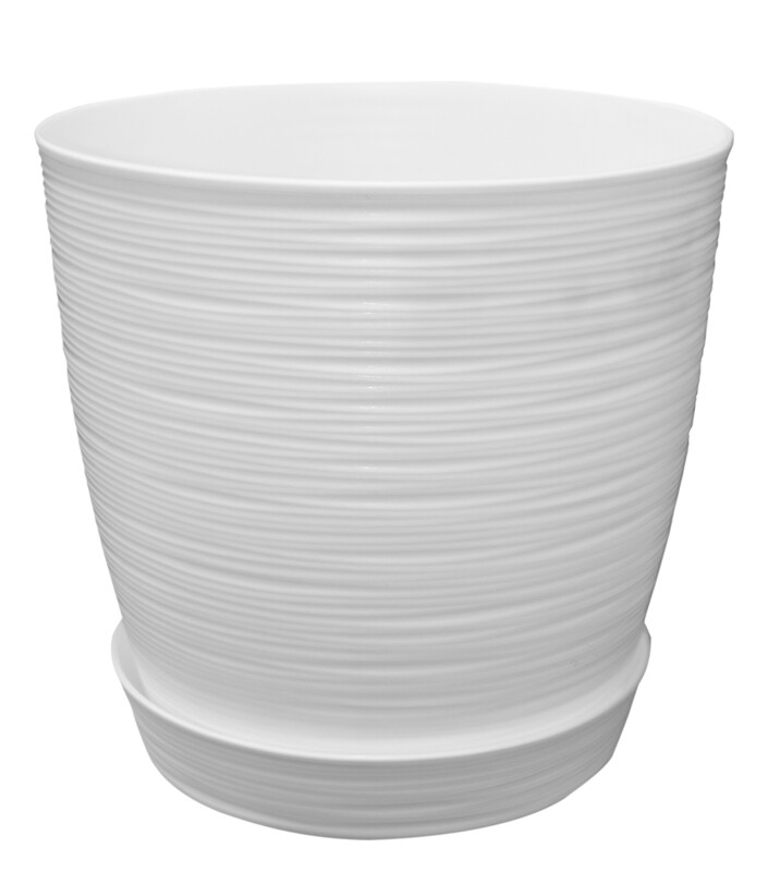 FLOWER POT