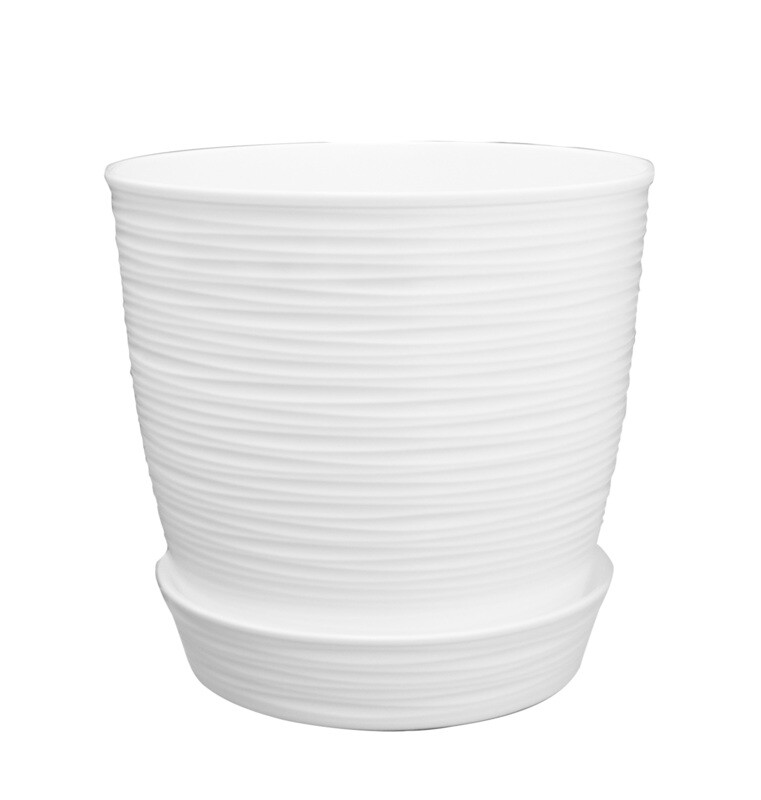 FLOWER POT