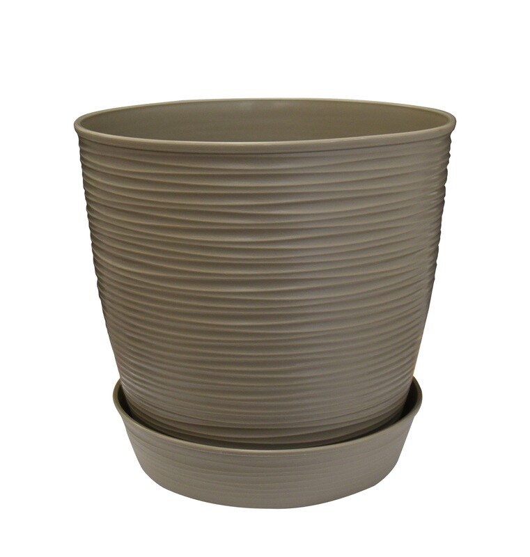 FLOWER POT