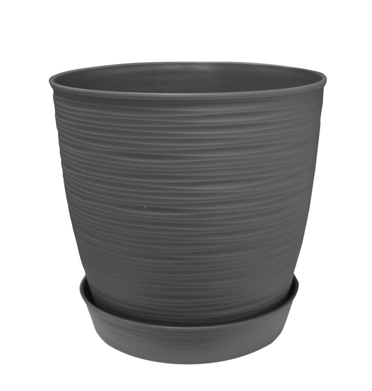FLOWER POT